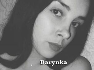 Darynka