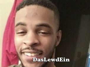 DasLewdEin