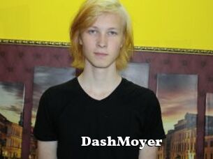 DashMoyer
