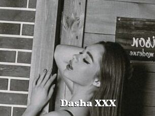 Dasha_XXX