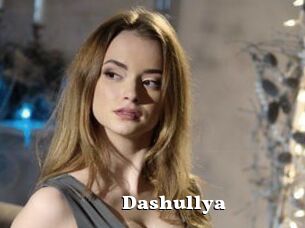 Dashullya