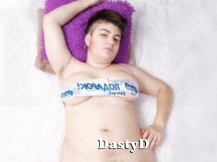 DastyD