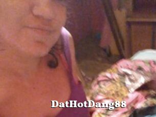 DatHotDang88
