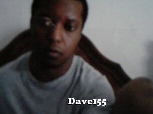 Dave155