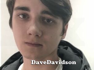 DaveDavidson