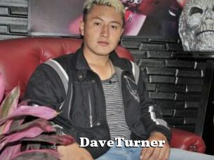 DaveTurner