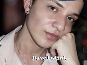 DaveTwiink