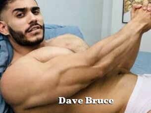 Dave_Bruce