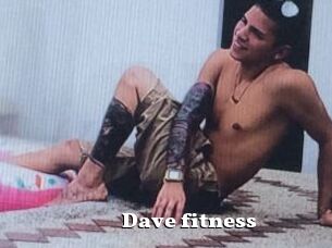 Dave_fitness