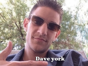 Dave_york
