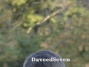 DaveedSeven