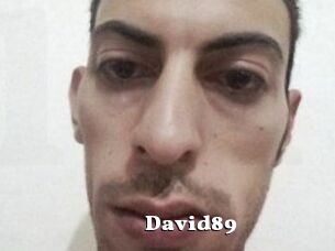 David89
