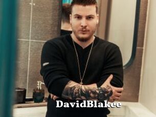 DavidBlakee