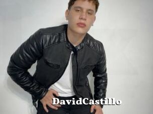 DavidCastillo