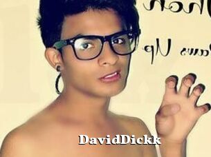 DavidDickk