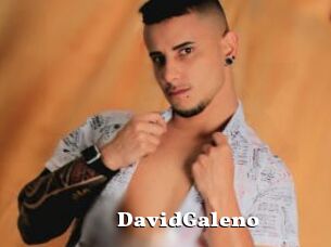 DavidGaleno