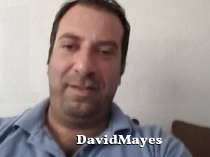 David_Mayes
