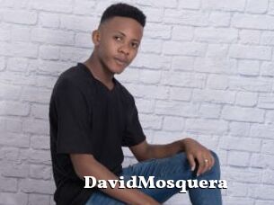 DavidMosquera