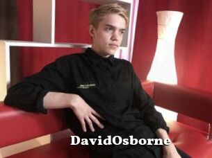 DavidOsborne