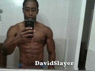 David_Slayer
