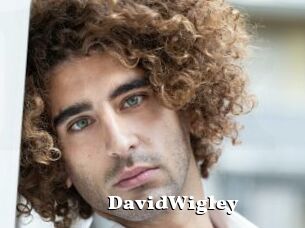 DavidWigley