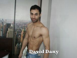 David_Dany