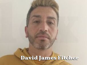 David_James_Fitcher