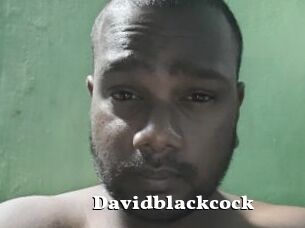 Davidblackcock