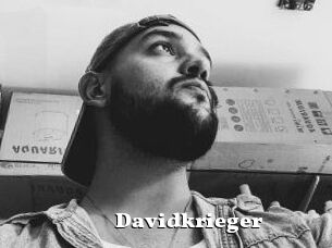 Davidkrieger