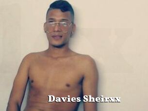 Davies_Sheirxx