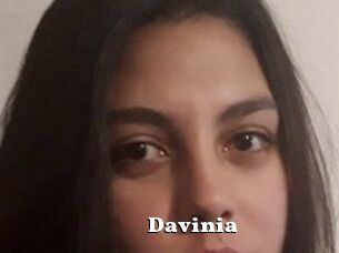 Davinia_