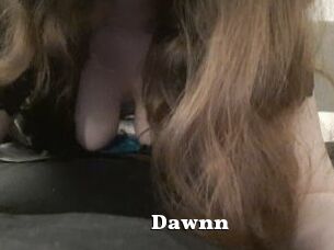 Dawnn
