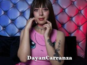DayanCarranza
