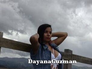 DayanaGuzman
