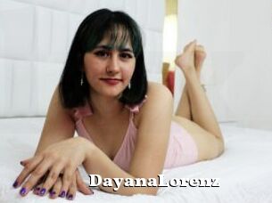 DayanaLorenz