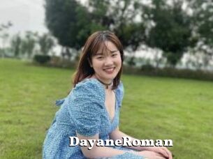 DayaneRoman