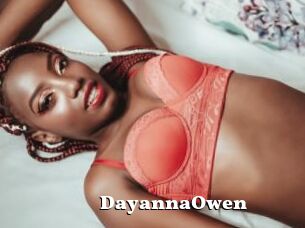 DayannaOwen