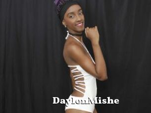 DaylenMishe