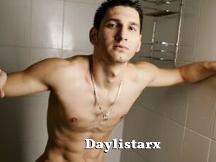Daylistarx