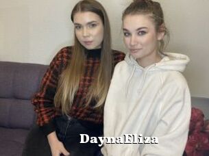 DaynaEliza