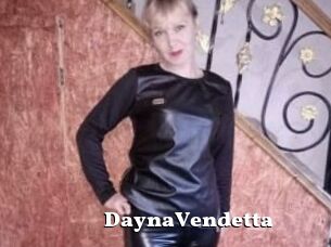 Dayna_Vendetta
