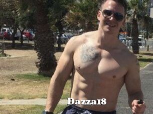 Dazza18