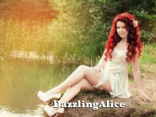 DazzlingAlice