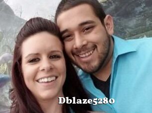 Dblaze5280