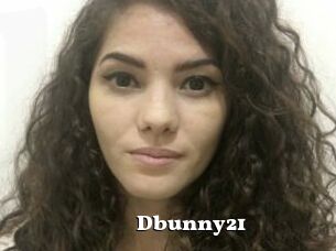 Dbunny21