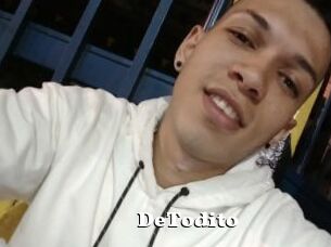 DeTodito