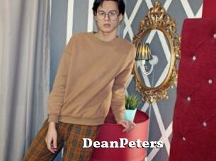 DeanPeters