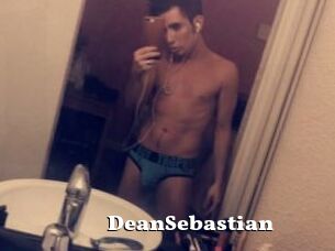DeanSebastian