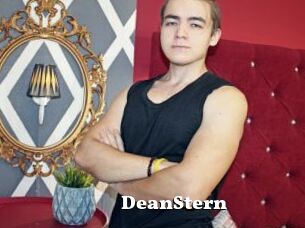 DeanStern