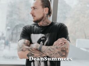 DeanSummers
